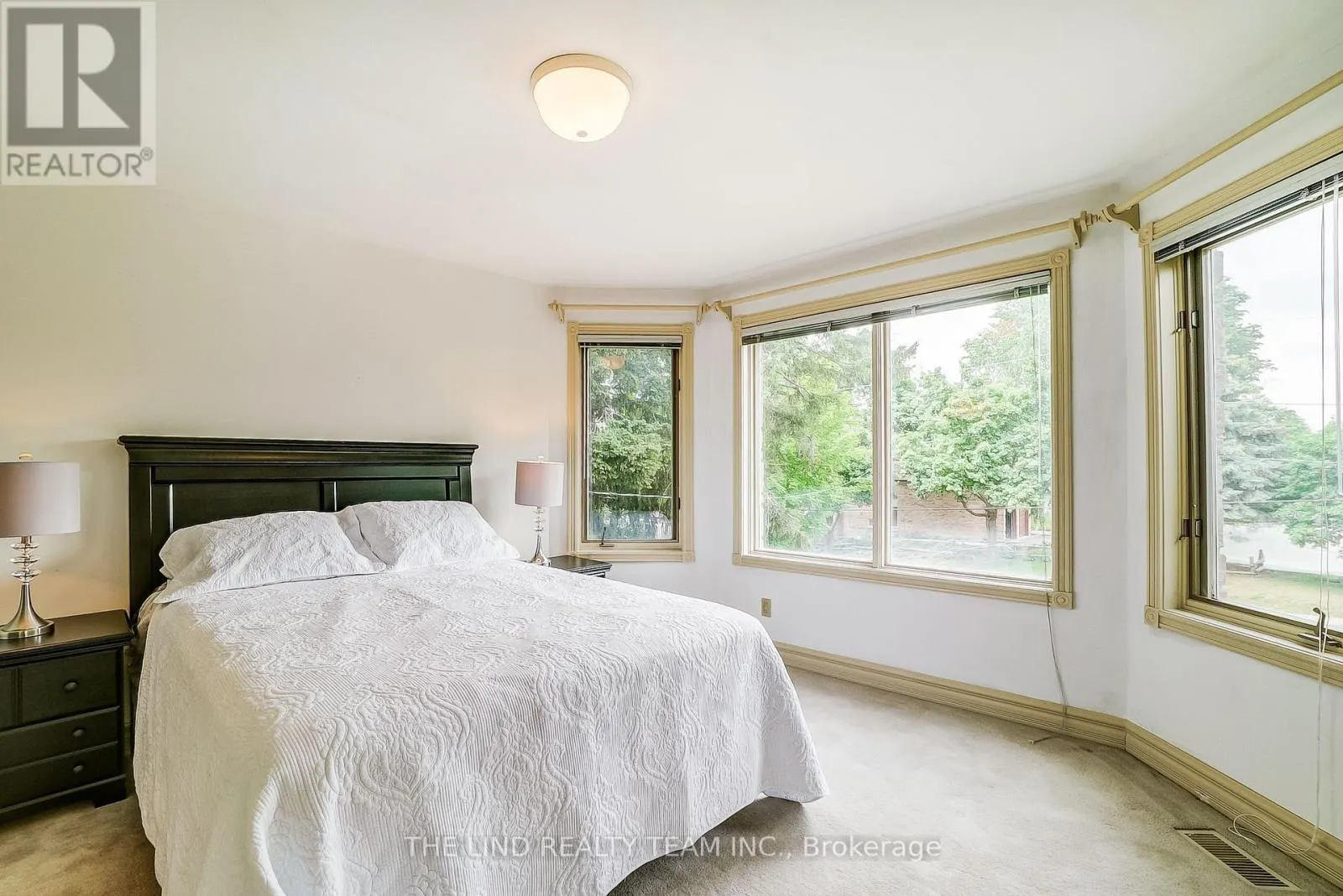99 BIRCH AVENUE