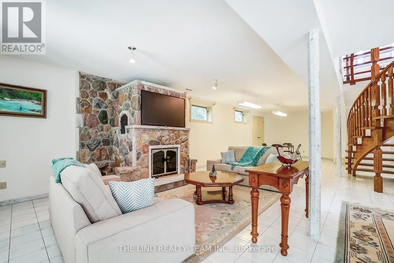 99 BIRCH AVENUE