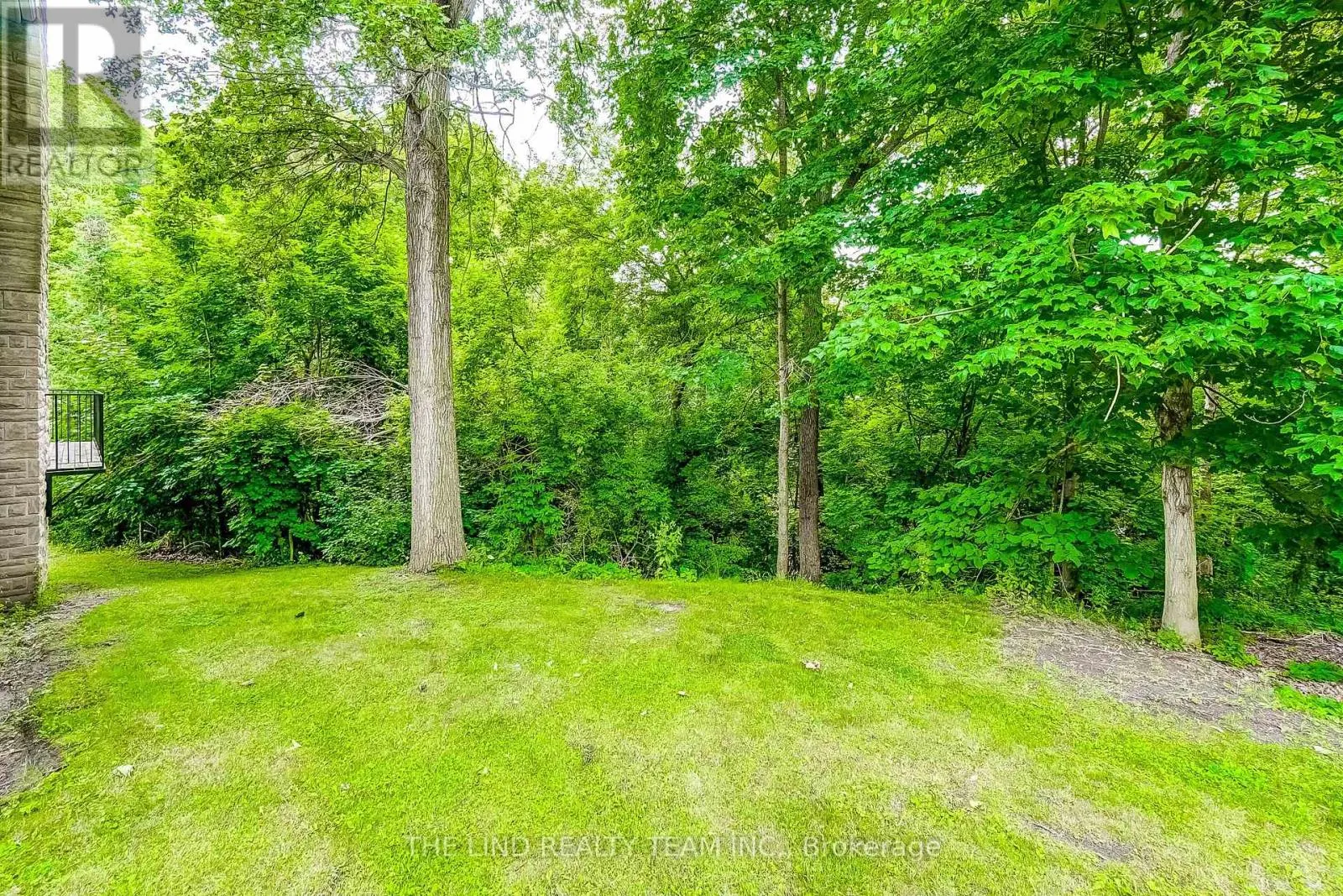 99 BIRCH AVENUE