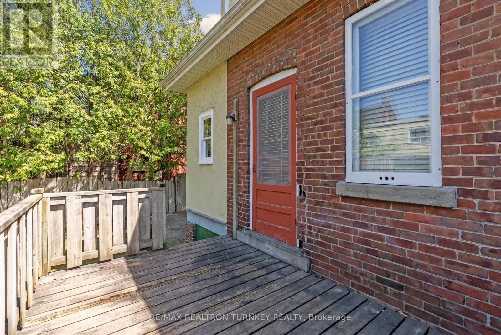 333 MILLARD AVENUE