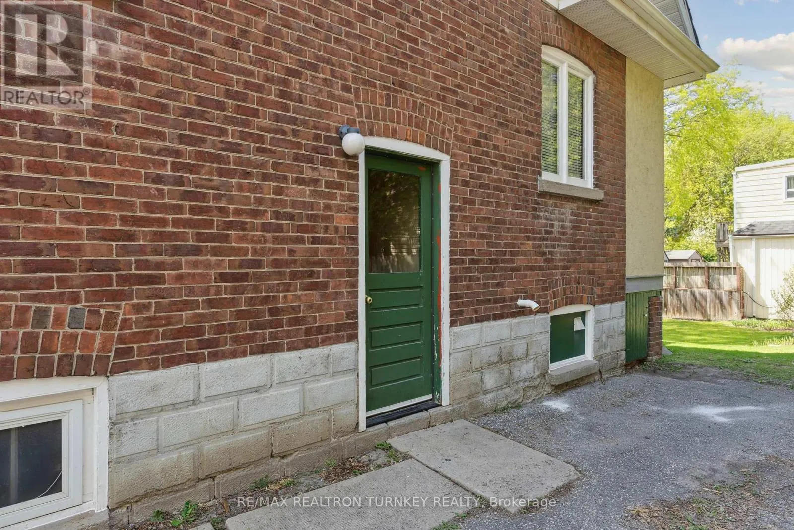 333 MILLARD AVENUE
