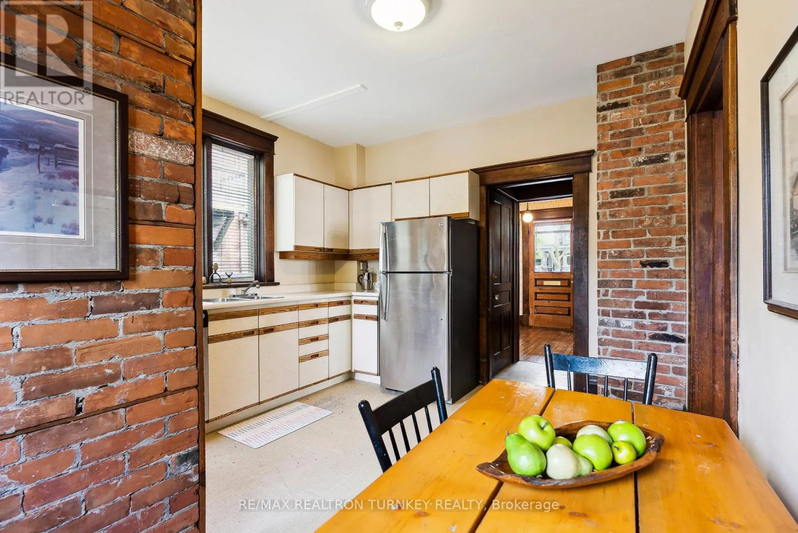 333 MILLARD AVENUE