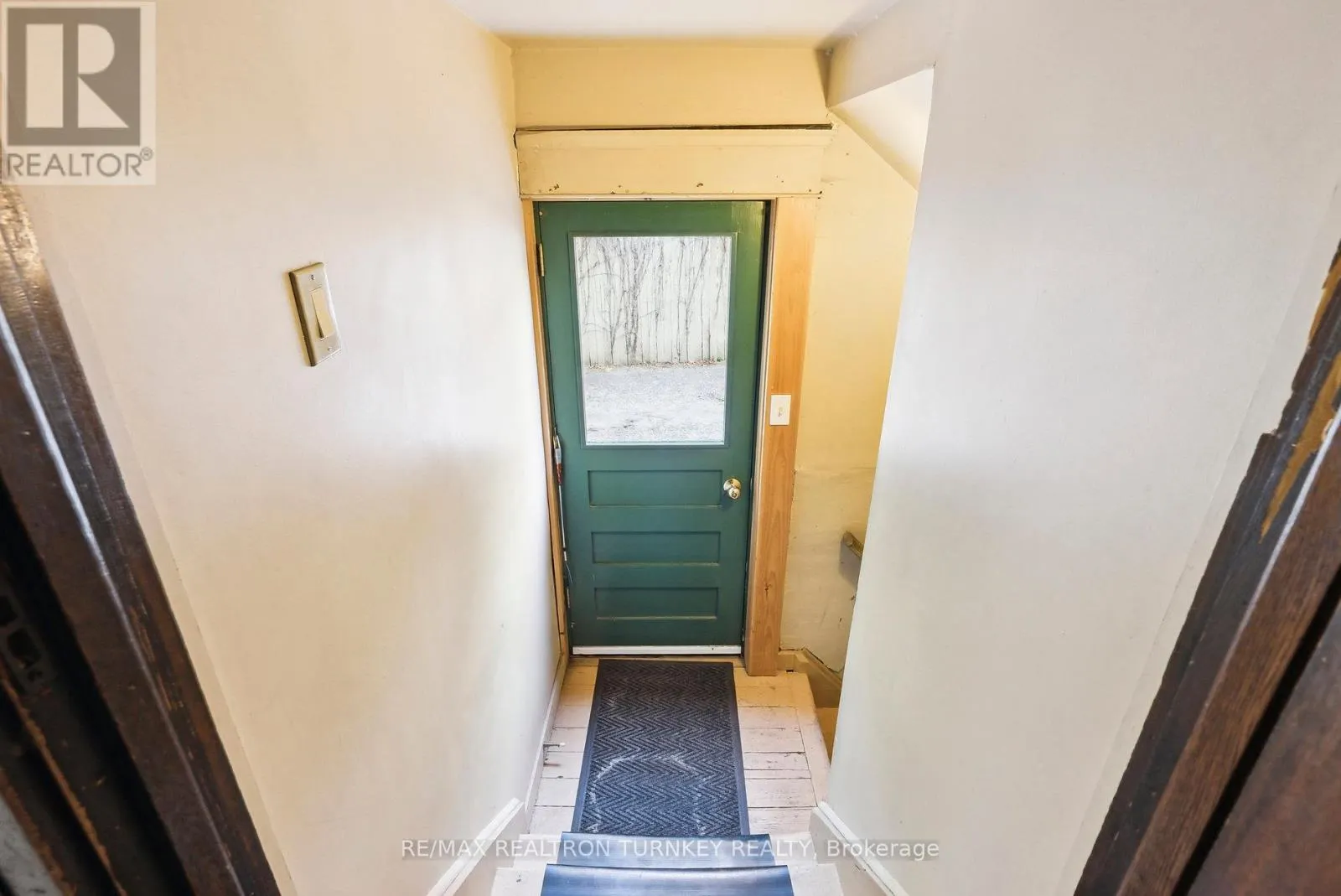 333 MILLARD AVENUE