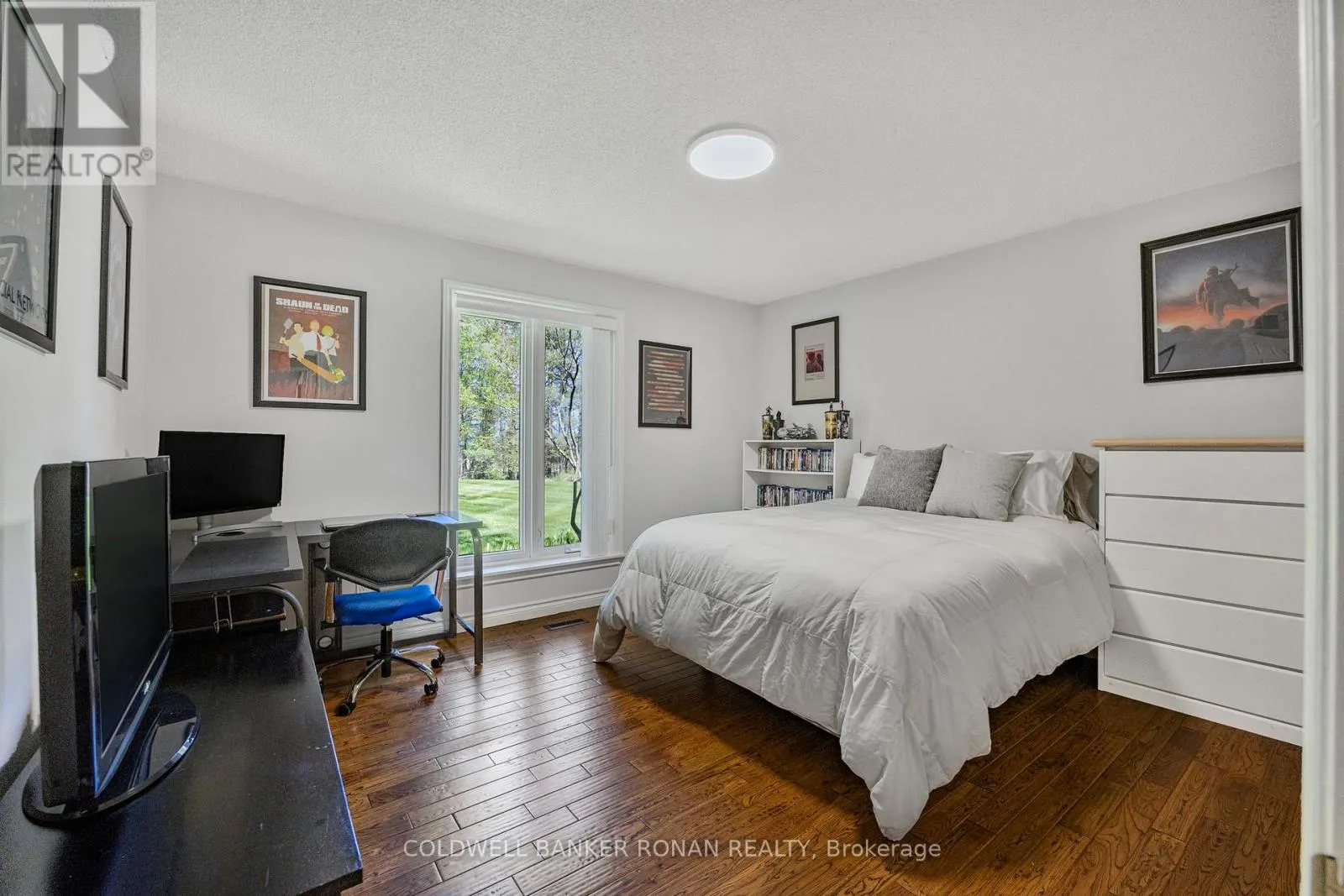 3 PYNE HILLS COURT