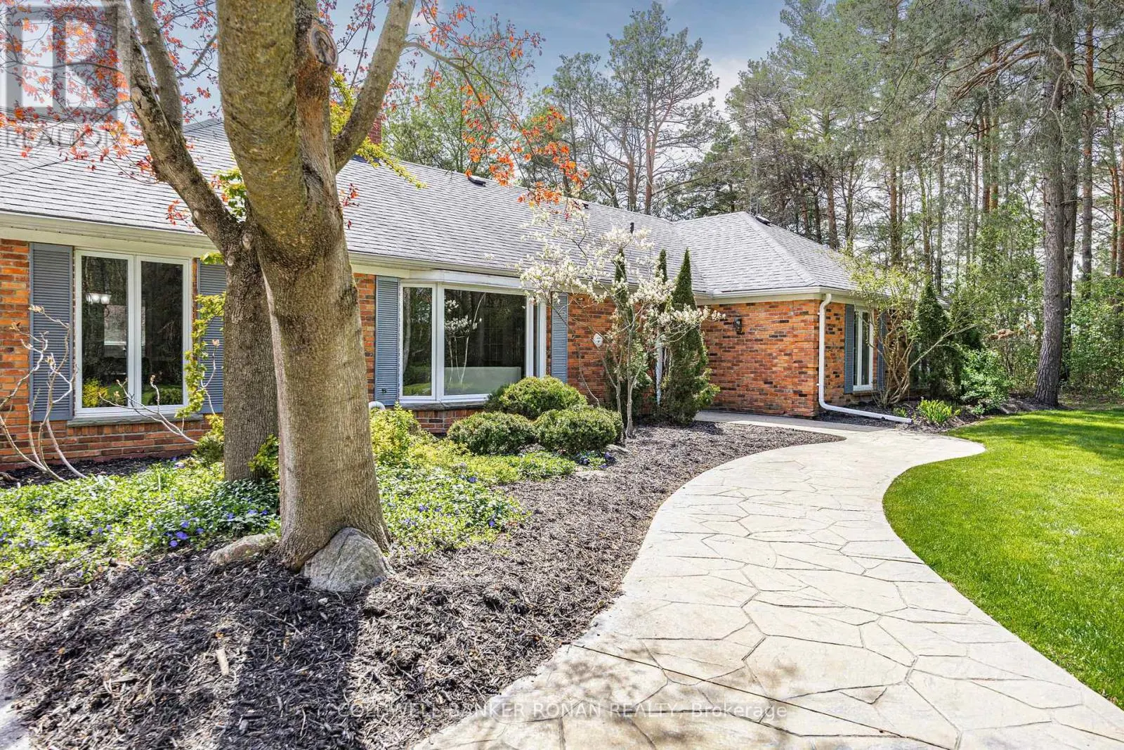 3 PYNE HILLS COURT