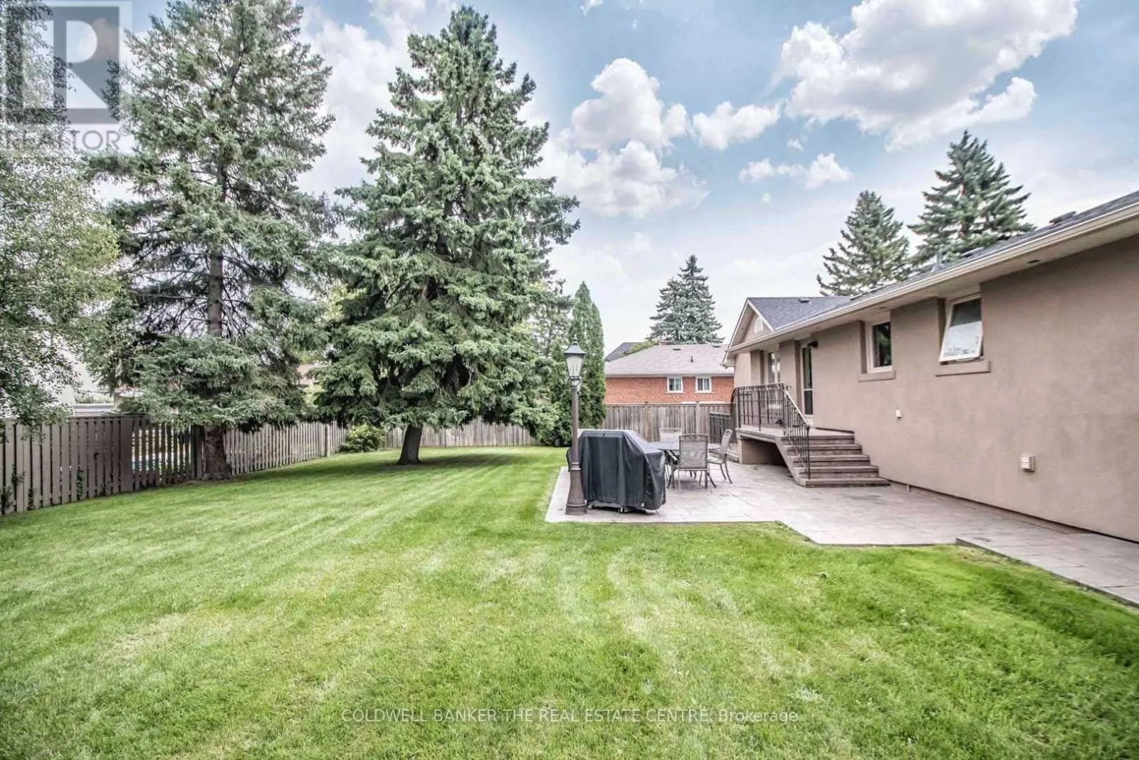 4 ORLON CRESCENT