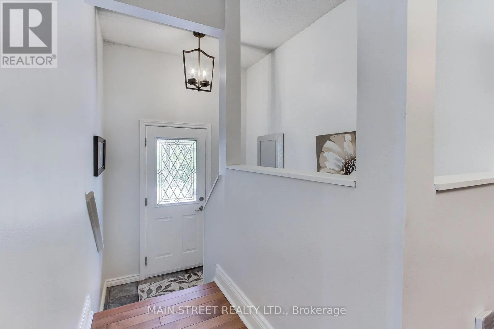 3839 FRONT STREET