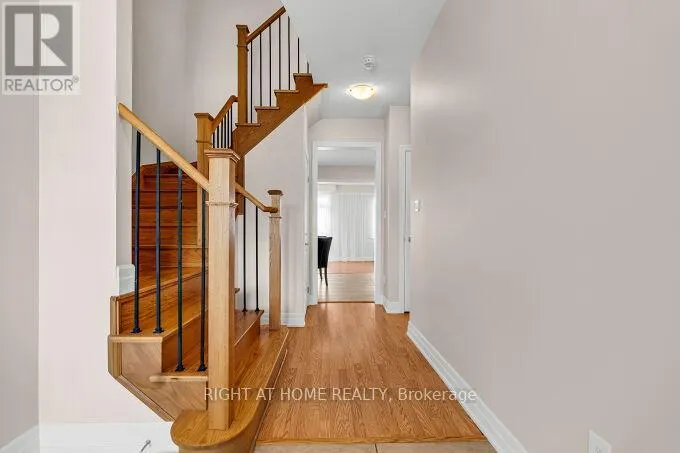 118 WAGNER CRESCENT