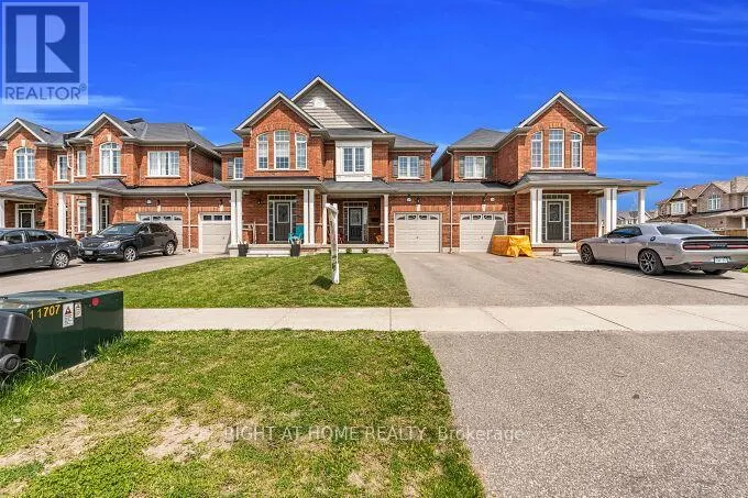 118 WAGNER CRESCENT