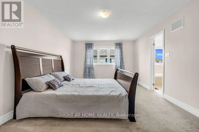 118 WAGNER CRESCENT
