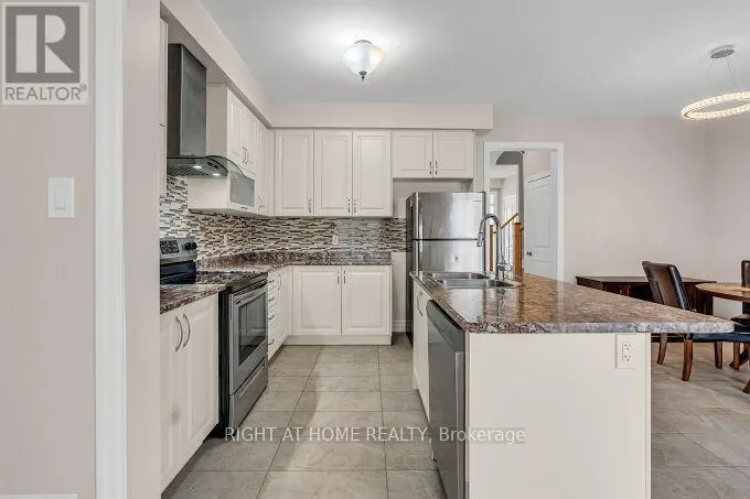 118 WAGNER CRESCENT