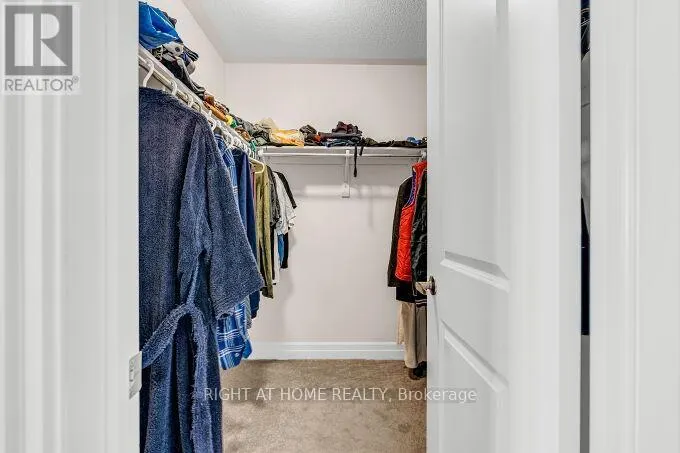 118 WAGNER CRESCENT