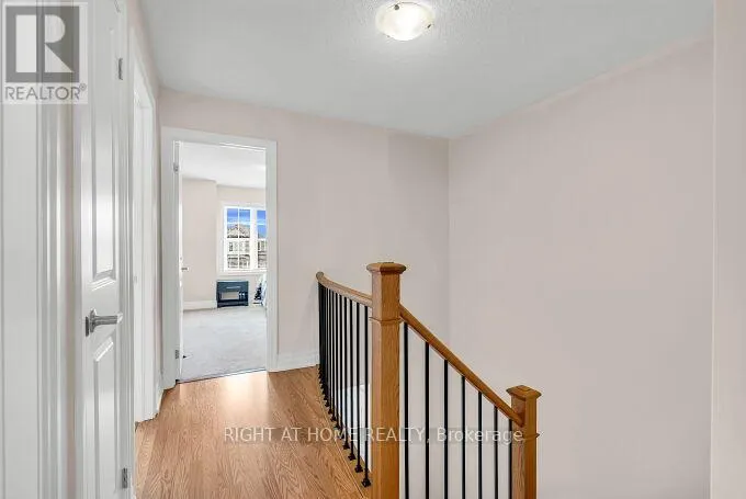 118 WAGNER CRESCENT