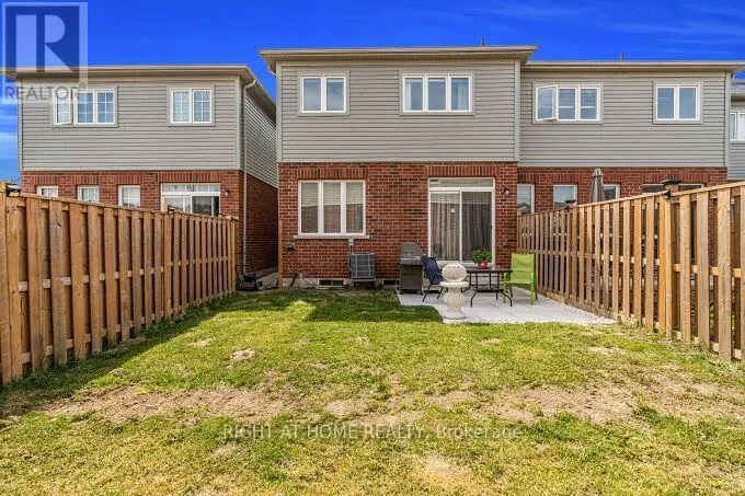 118 WAGNER CRESCENT
