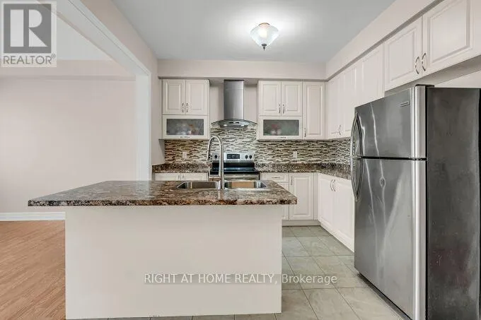 118 WAGNER CRESCENT