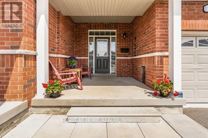118 WAGNER CRESCENT