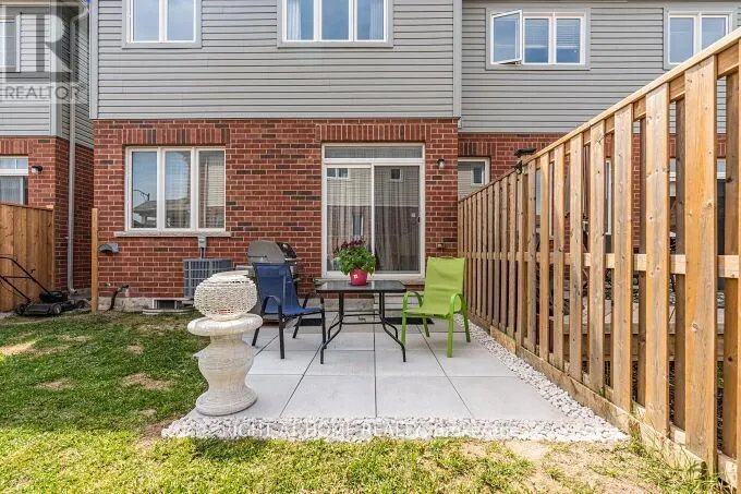 118 WAGNER CRESCENT