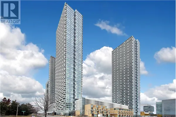 4001 - 898 PORTAGE PARKWAY