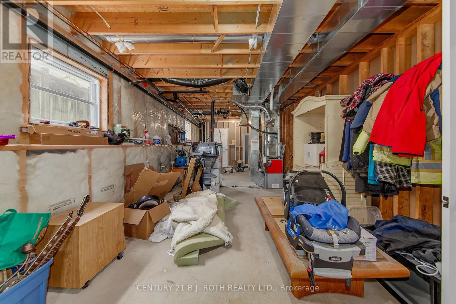 2636 WILSON PLACE