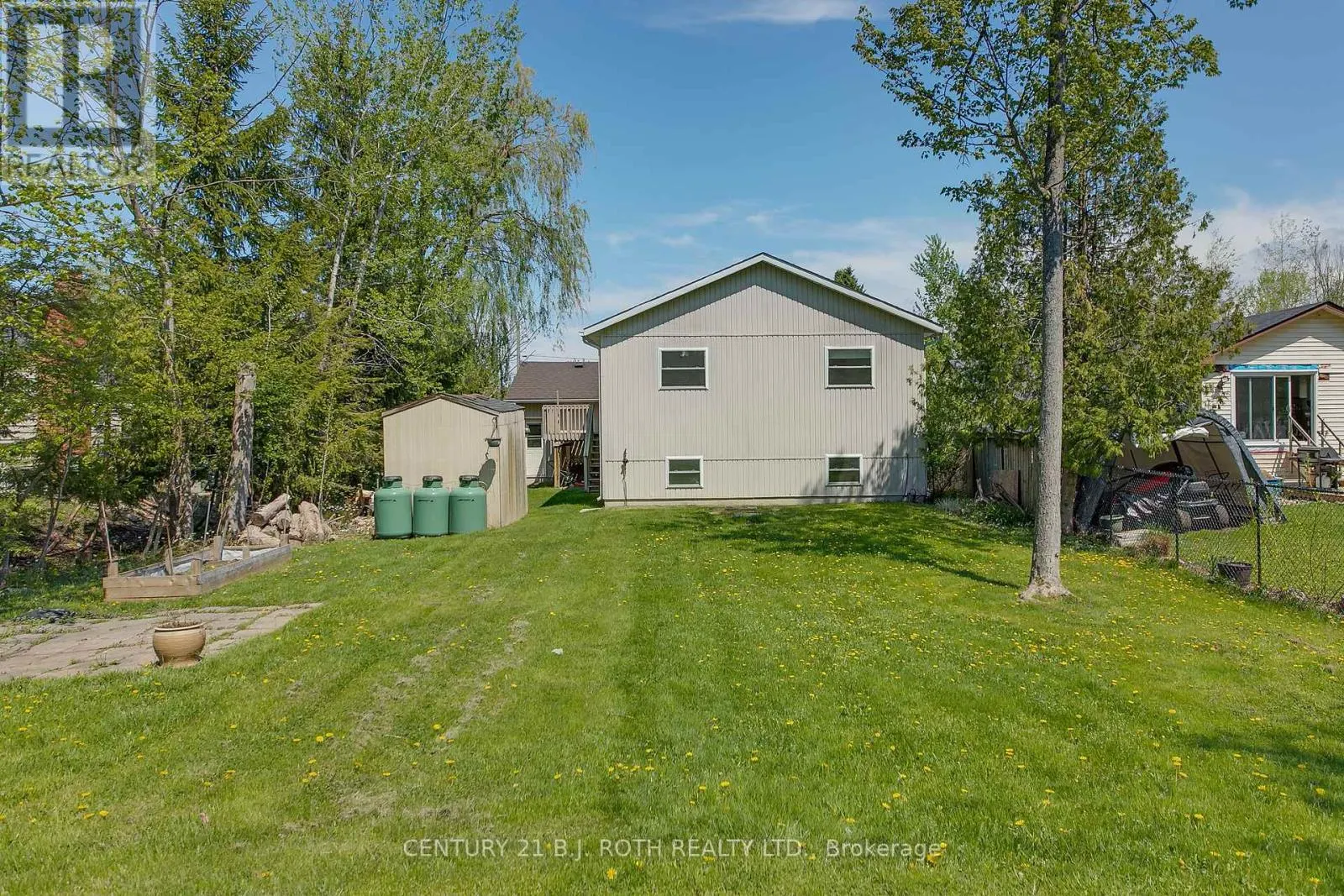 2636 WILSON PLACE