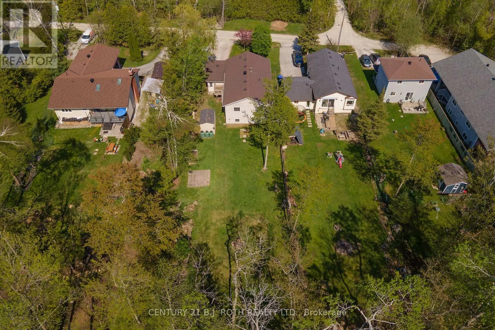 2636 WILSON PLACE