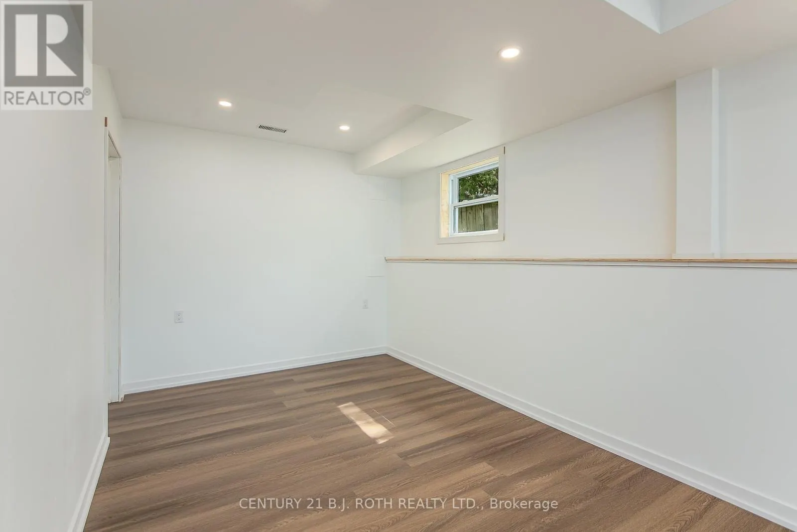 2636 WILSON PLACE