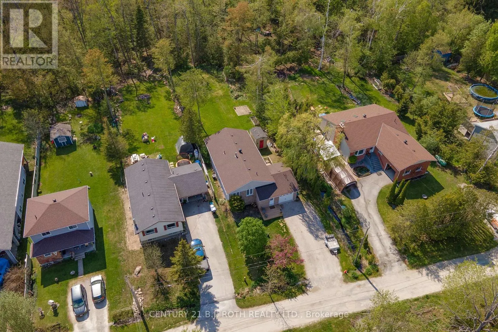 2636 WILSON PLACE