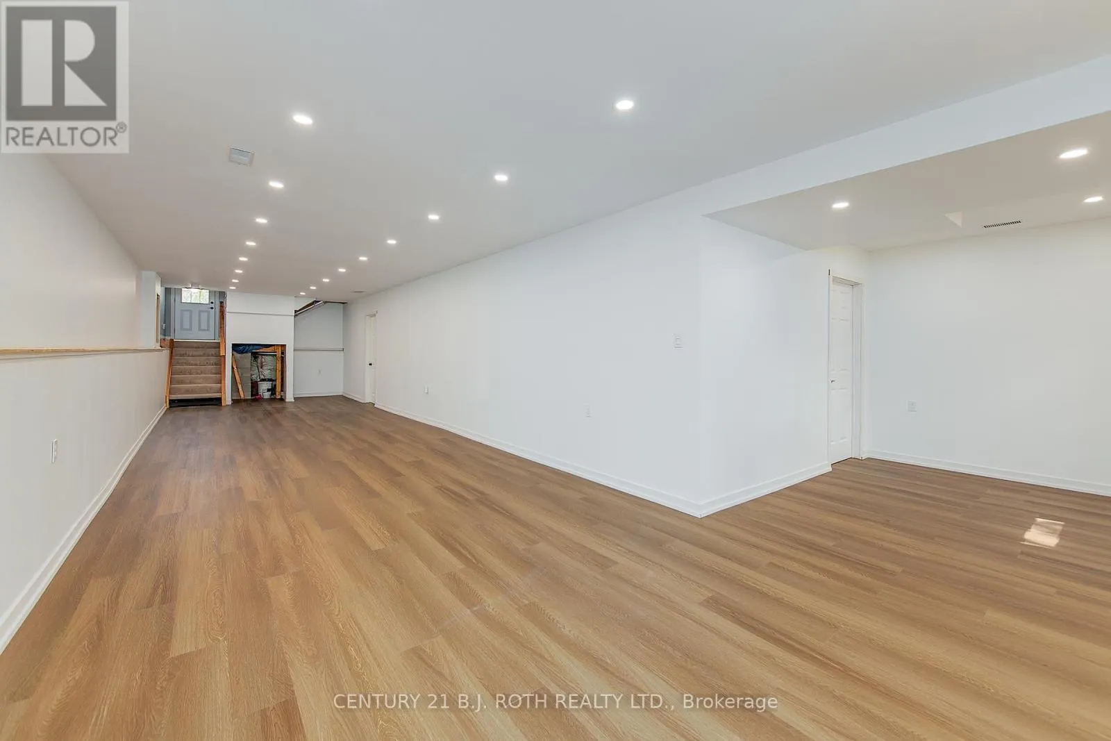 2636 WILSON PLACE