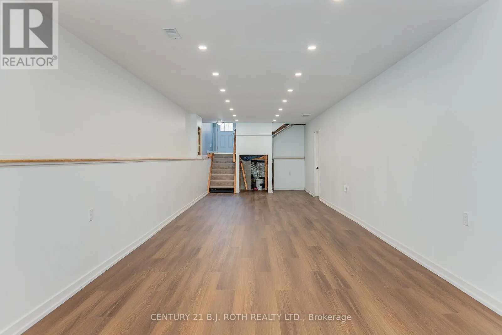 2636 WILSON PLACE