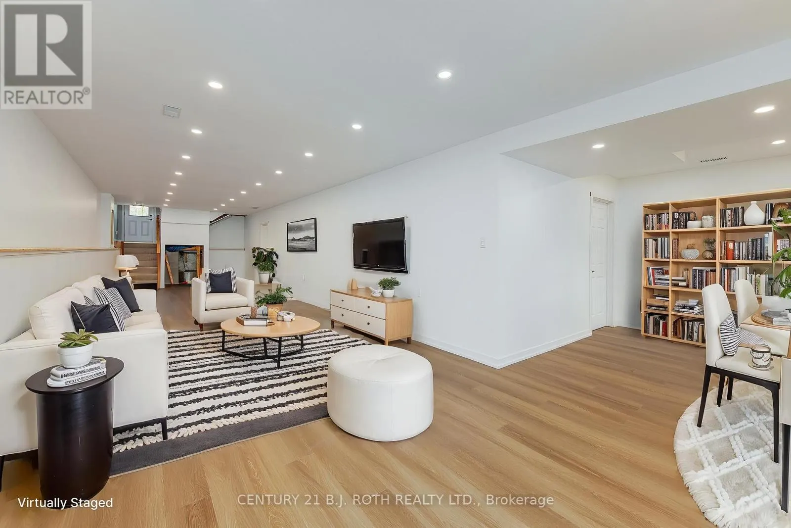 2636 WILSON PLACE