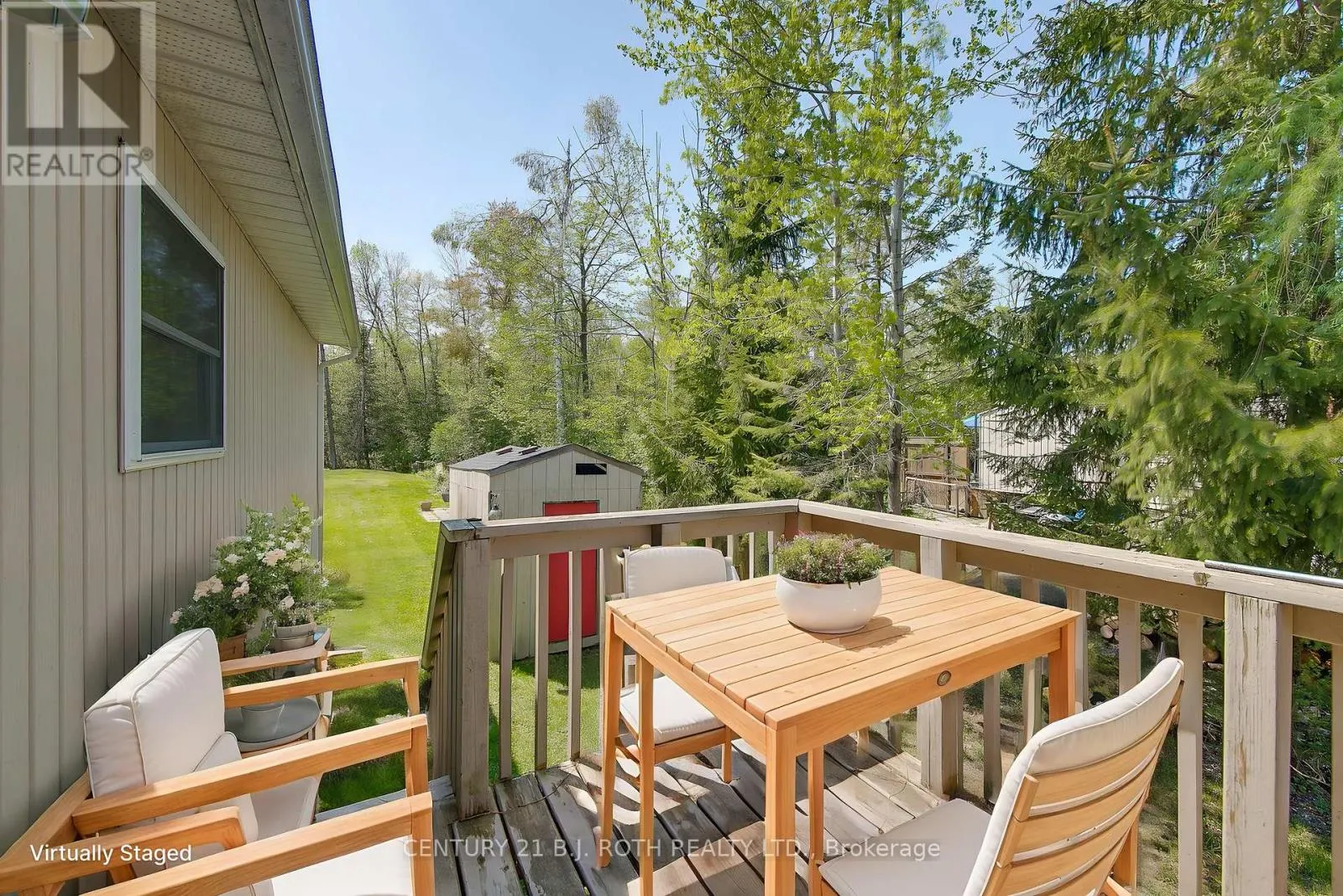 2636 WILSON PLACE