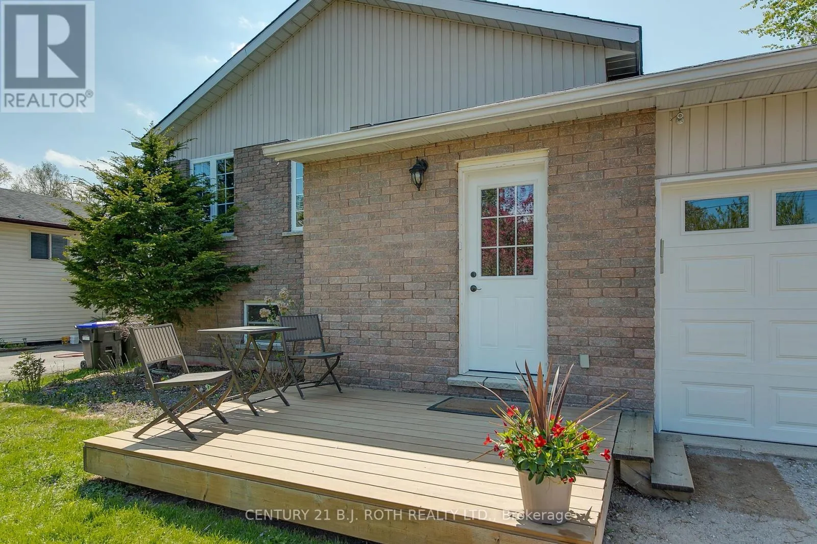 2636 WILSON PLACE