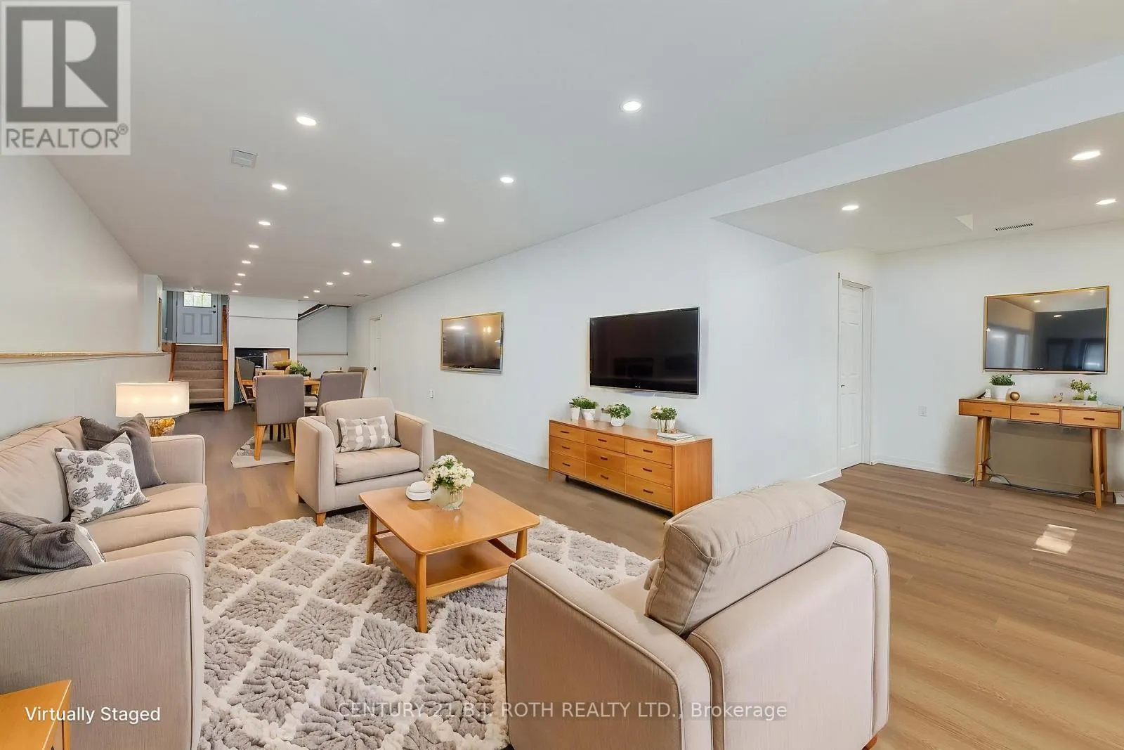 2636 WILSON PLACE
