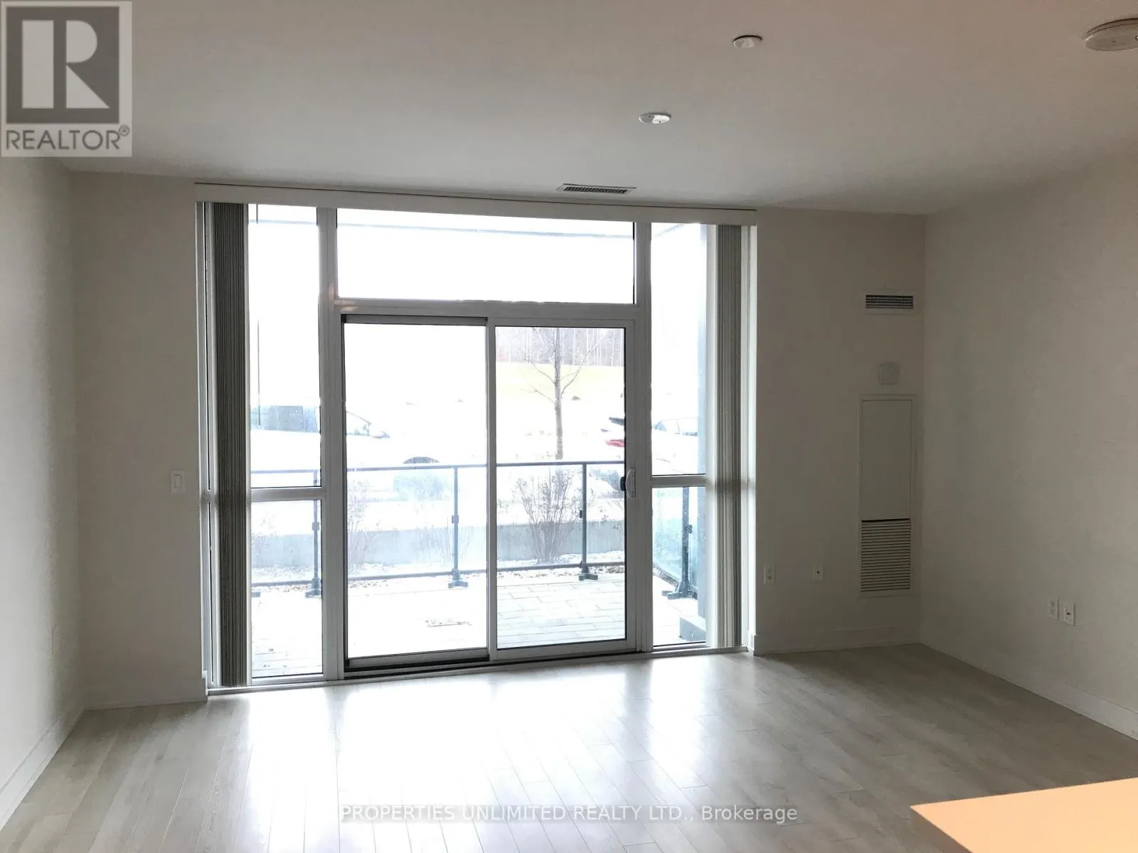 142 - 375 SEA RAY AVENUE