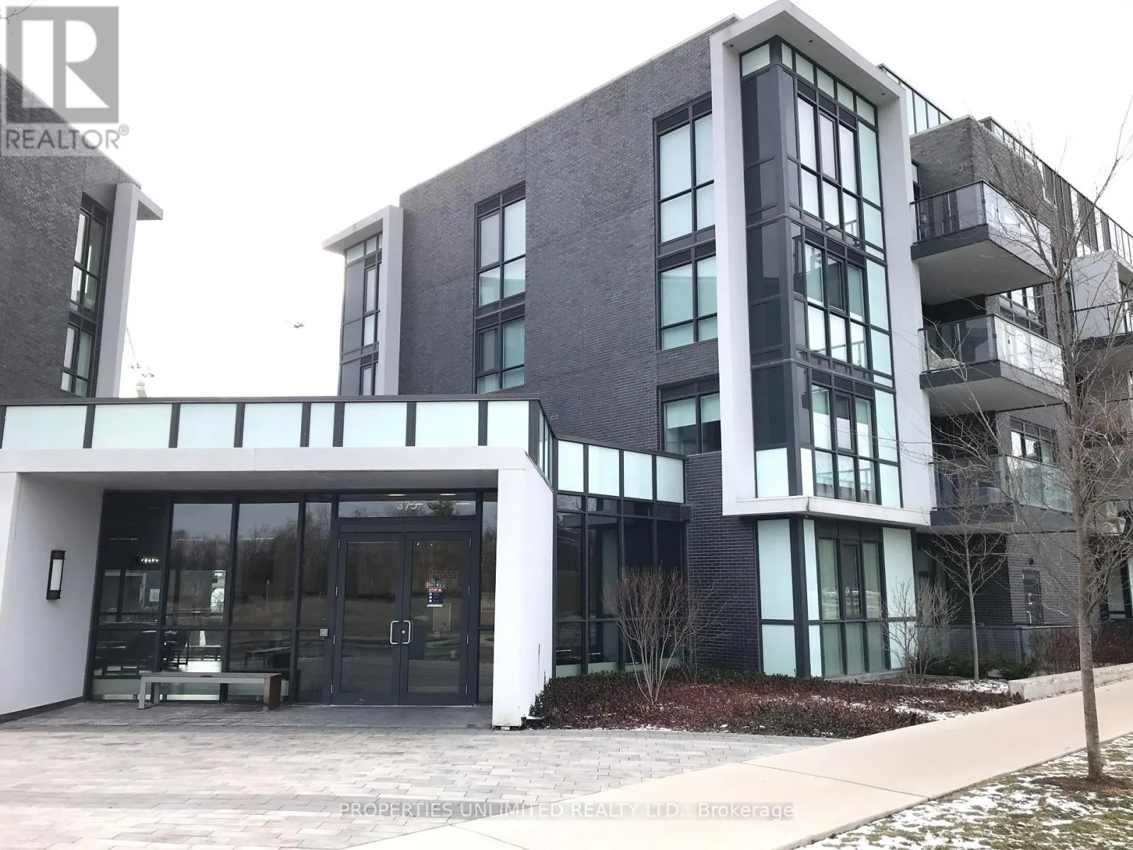 142 - 375 SEA RAY AVENUE