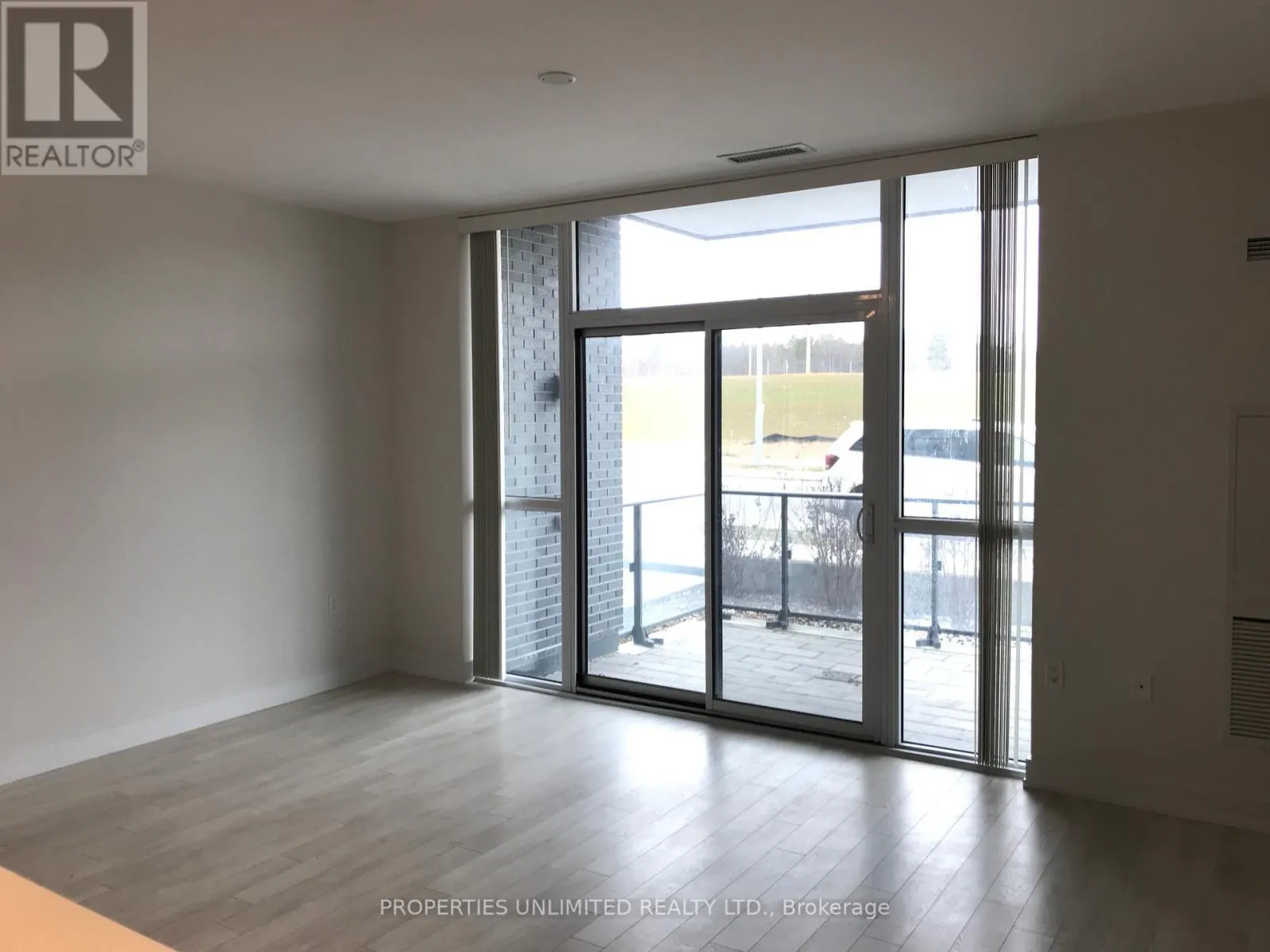 142 - 375 SEA RAY AVENUE