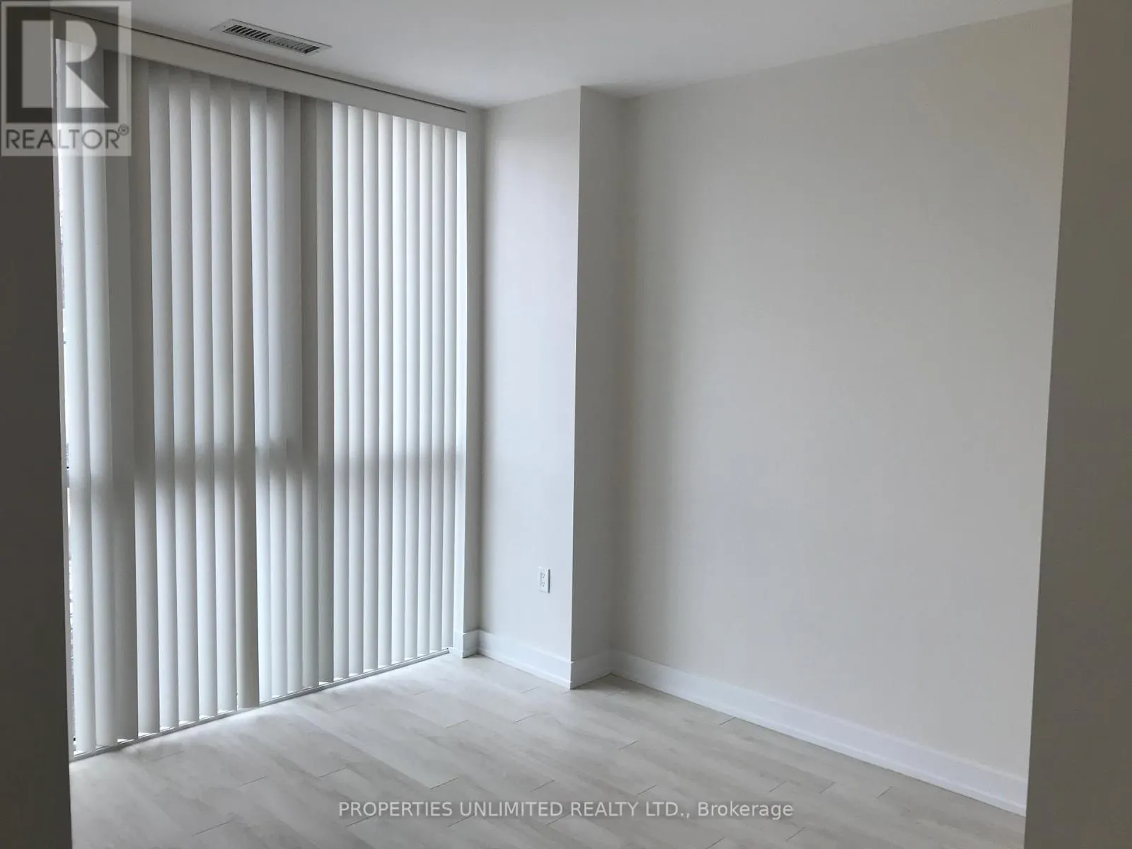 142 - 375 SEA RAY AVENUE