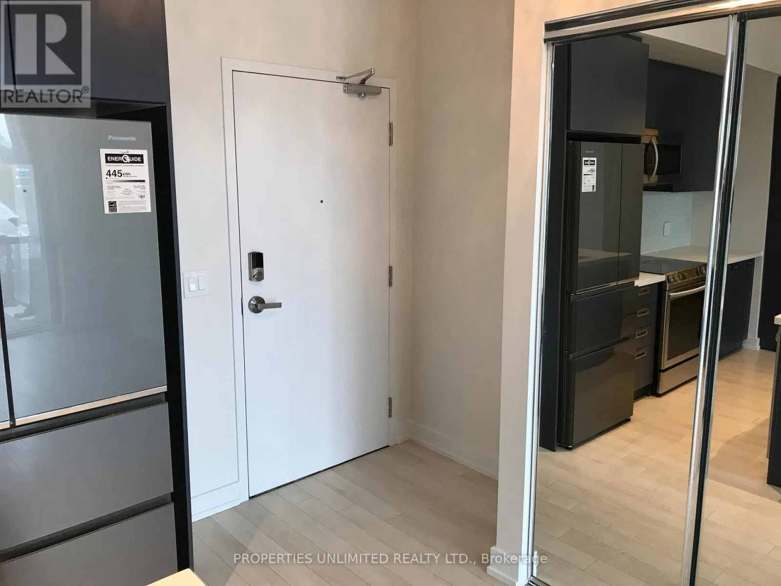 142 - 375 SEA RAY AVENUE