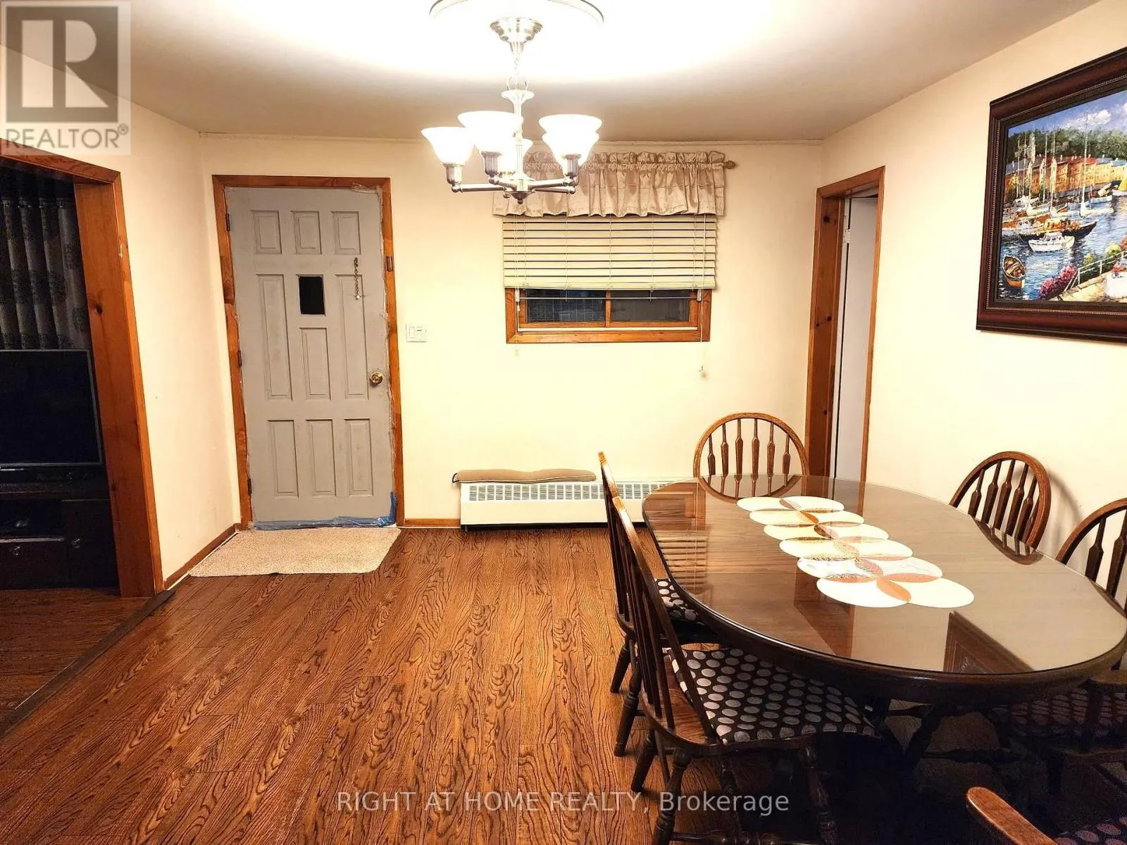 23565 LAKE RIDGE ROAD