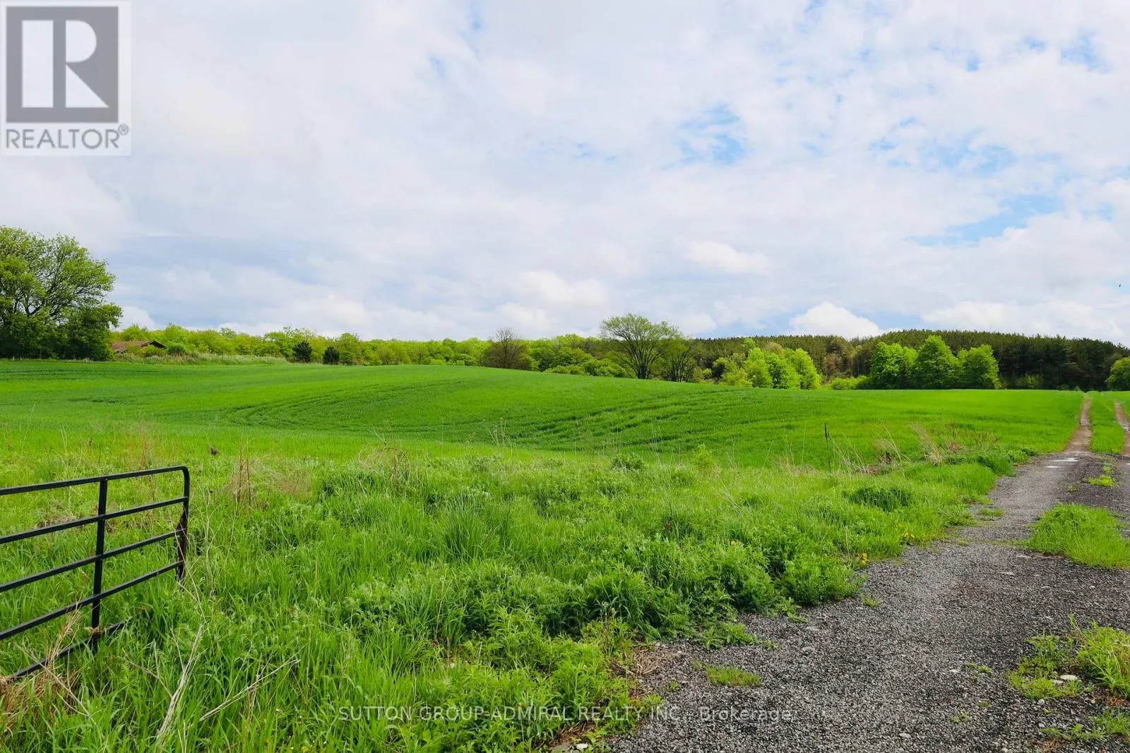 337 REGIONAL RD. 8 ROAD