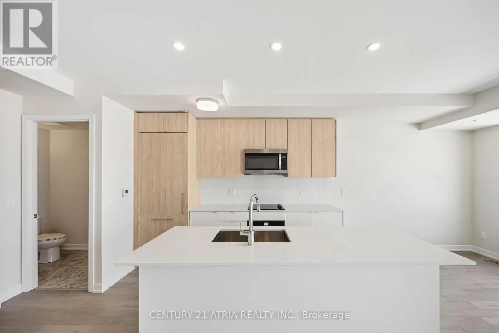 202 - 65 SAIGON DRIVE