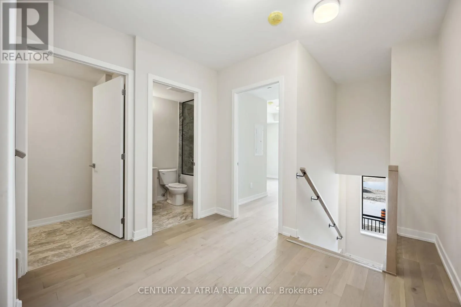 202 - 65 SAIGON DRIVE