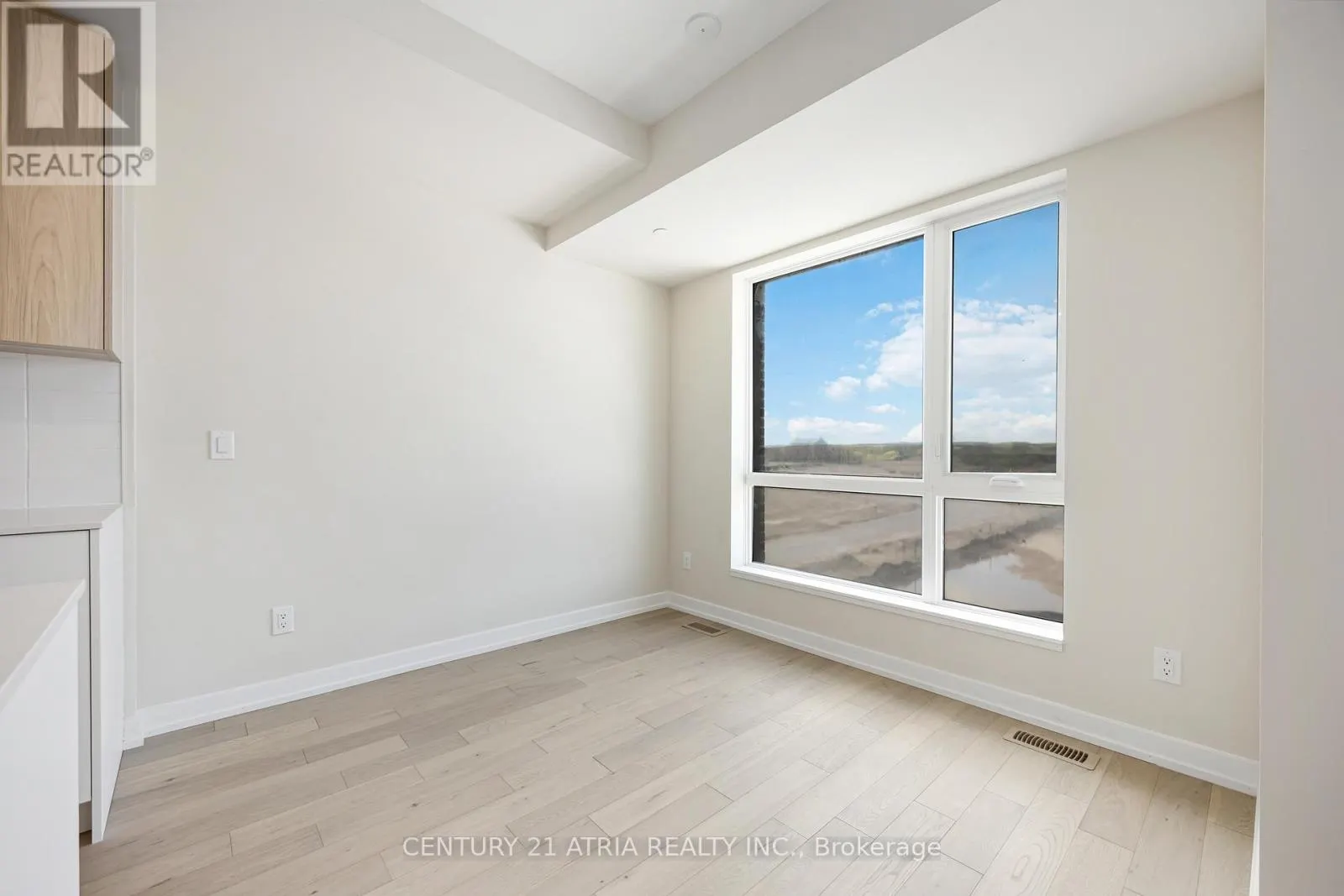 202 - 65 SAIGON DRIVE