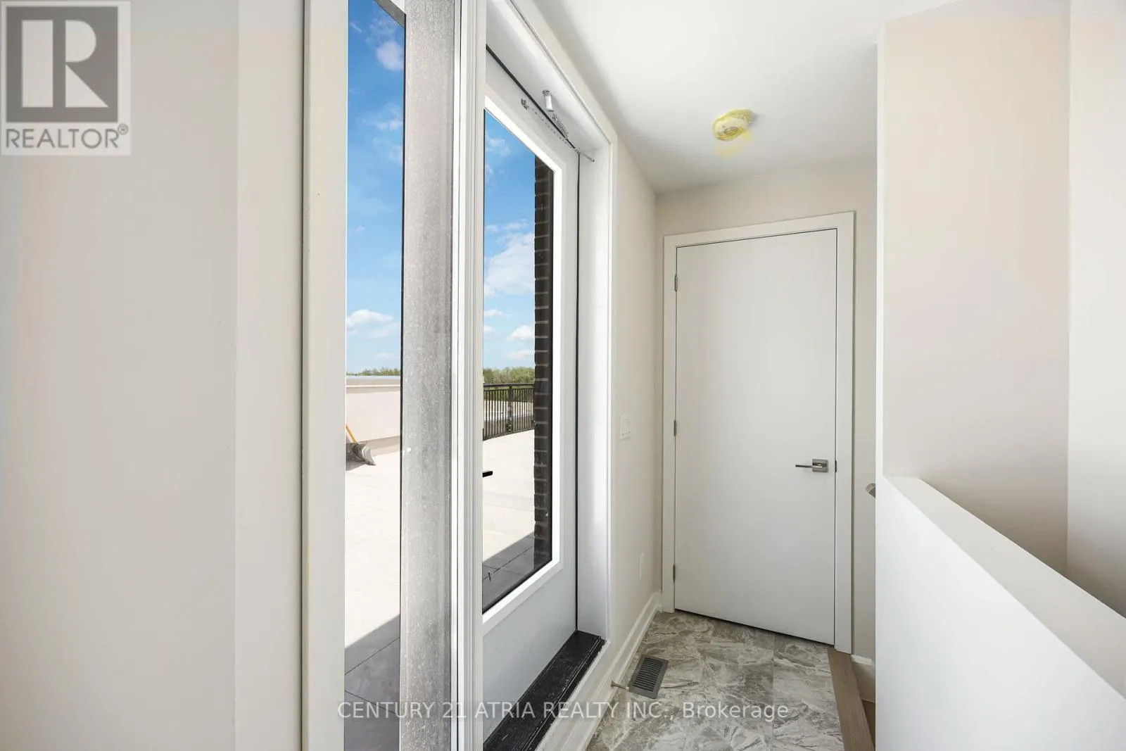 202 - 65 SAIGON DRIVE