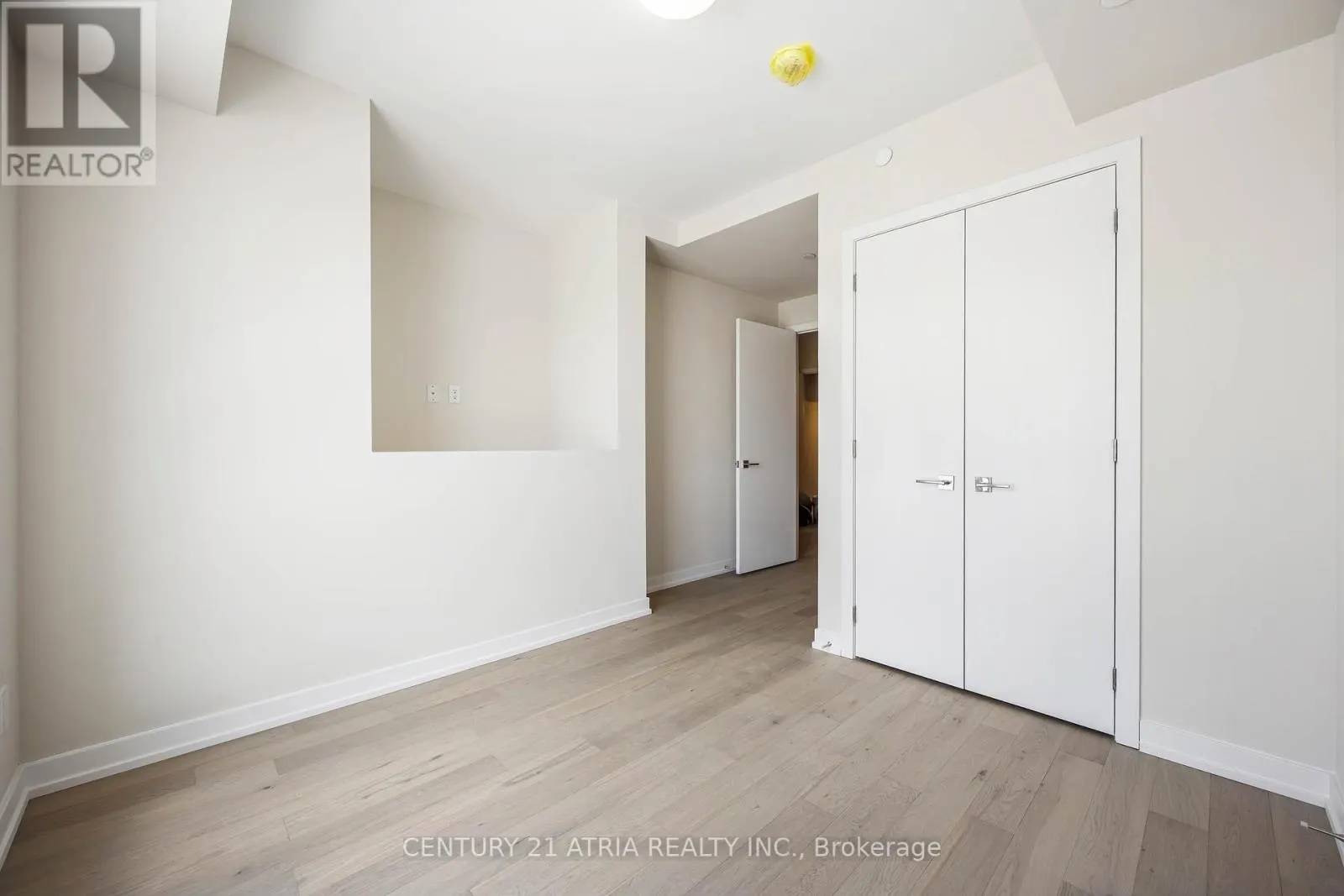 202 - 65 SAIGON DRIVE