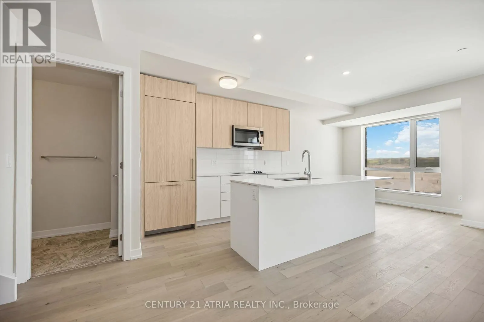 202 - 65 SAIGON DRIVE
