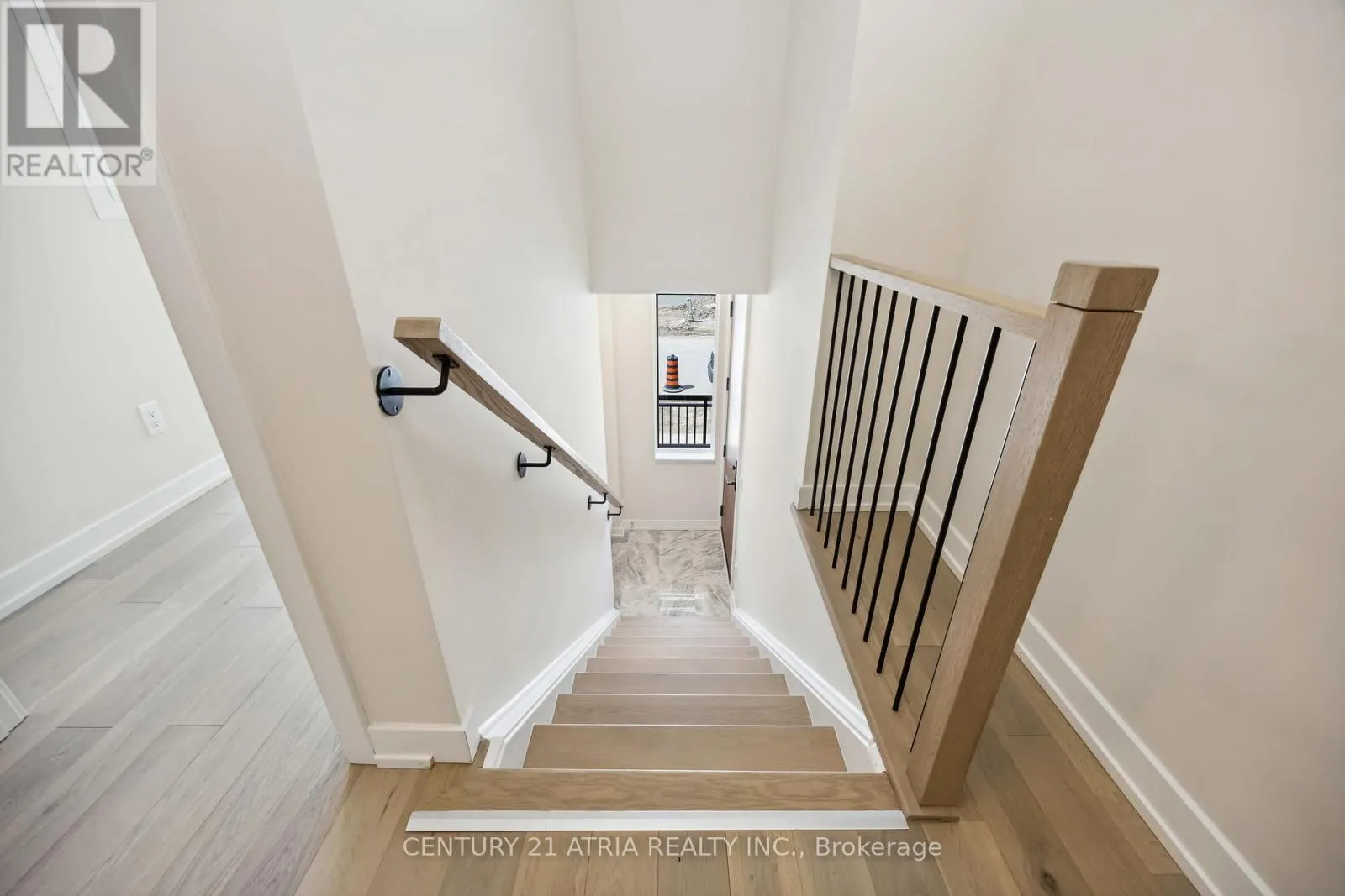 202 - 65 SAIGON DRIVE