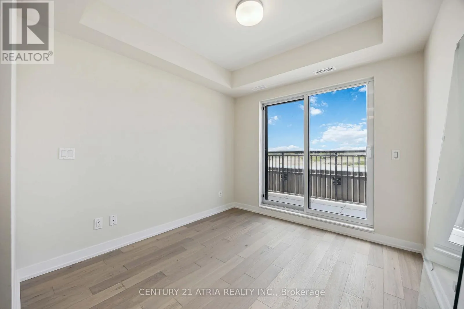 202 - 65 SAIGON DRIVE