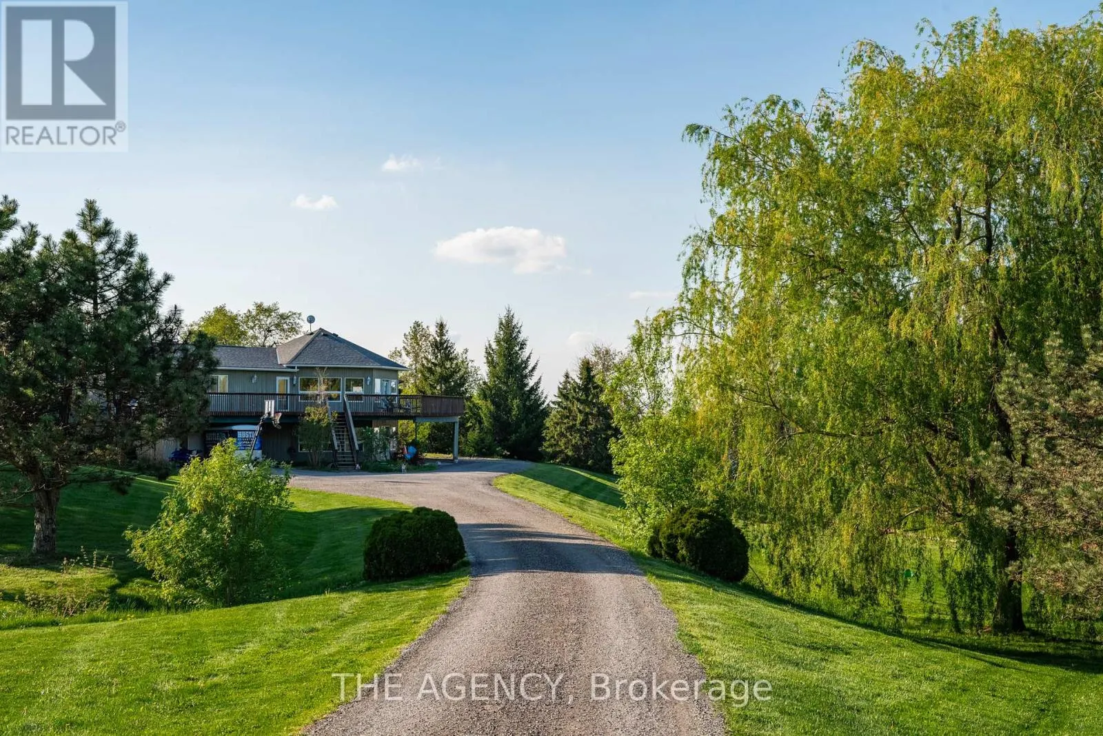 5800 17TH SIDEROAD
