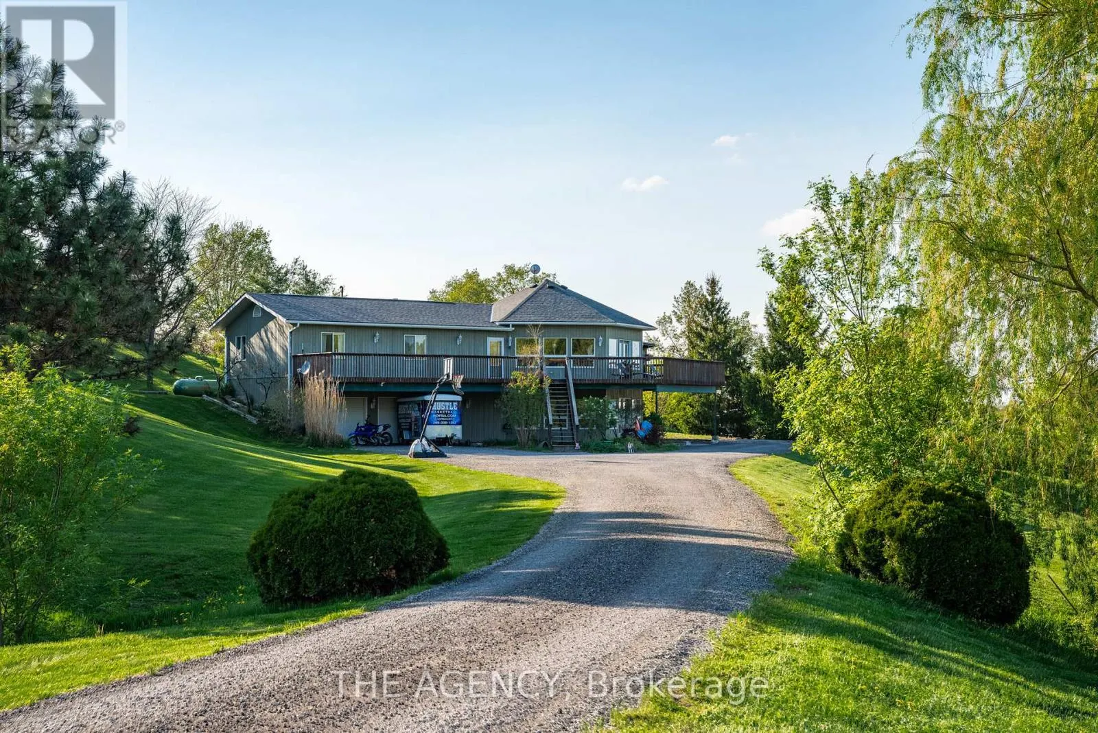 5800 17TH SIDEROAD
